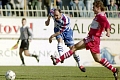 Sezóna 1997/98