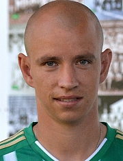 Pavel Hašek