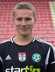 Zdeněk Šmejkal