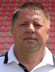 Petr Čuhel