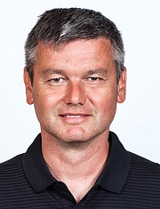 David Vavruška