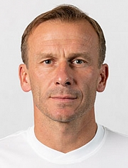 Ivan Kopecký