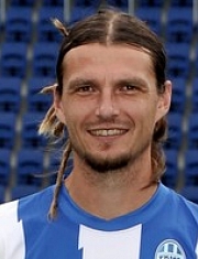 Adrian Rolko