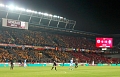 Sparta-Boleslav_choreo