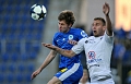 Slovácko - Liberec TOP (fcslovanliberec.cz)