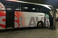 Slavia bus (slavia.cz, nové rozměry)