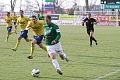20. kolo: Baumit Jablonec - FK Teplice