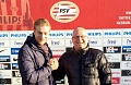 Příbram - PSV (nové rozměry)