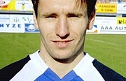 Petr Novosad