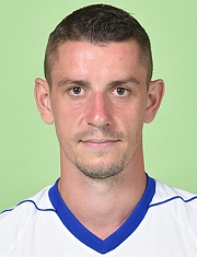 Ondřej Zahustel