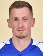 Tomáš Hájek