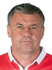 Marek Kulič