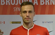 Kamil Kopúnek