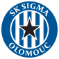 SK Sigma Olomouc MŽ
