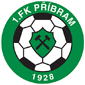 FC Dukla Příbram